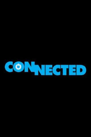 Superconnessi streaming