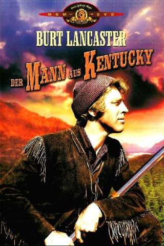 Il kentuckiano streaming