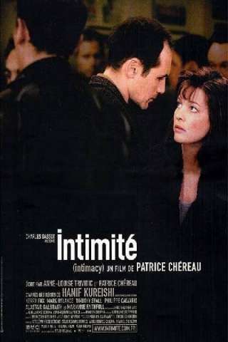 Nell'intimità - Intimacy streaming