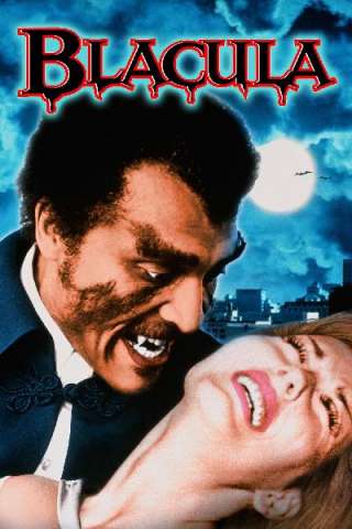 Blacula streaming