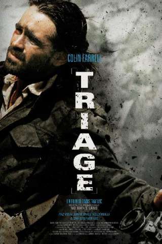 Triage streaming