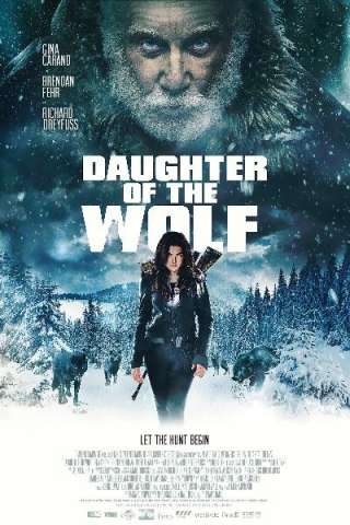 Daughter of the Wolf streaming