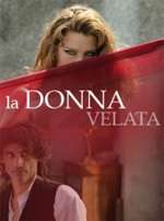 La donna velata streaming
