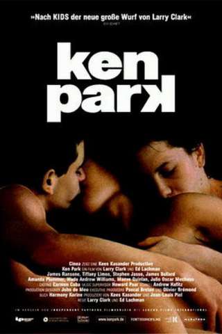Ken Park streaming