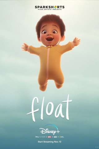Float [CORTO] streaming