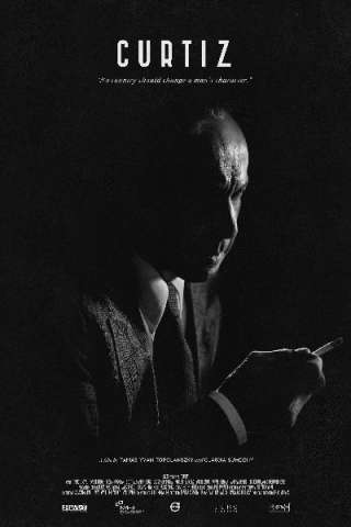 Curtiz streaming