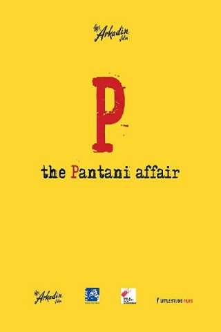 Il caso Pantani streaming