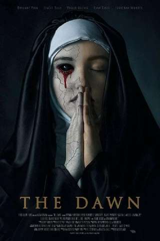The Dawn streaming