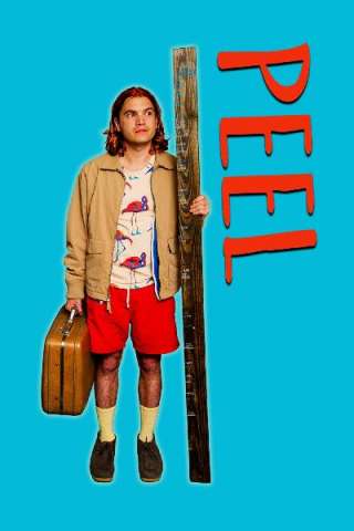 Peel - Famiglia cercasi streaming