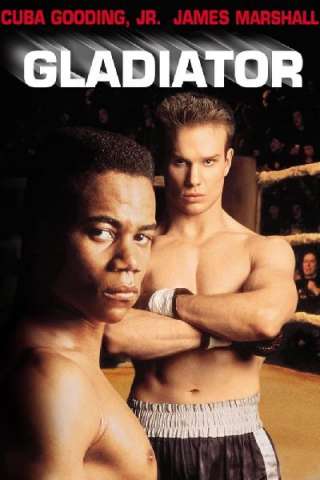 I gladiatori della strada streaming