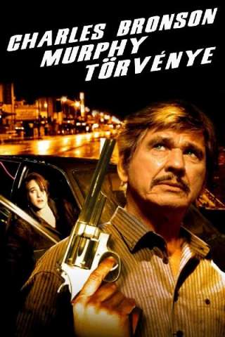 La legge di Murphy streaming
