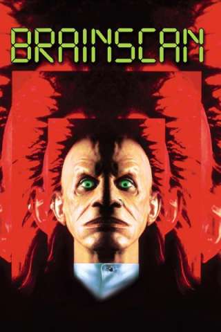 Brainscan - Il gioco della morte streaming