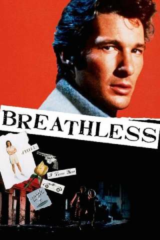 All'ultimo respiro streaming