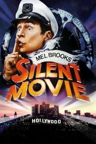 L'ultima follia di Mel Brooks streaming