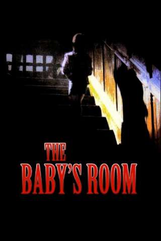 Film per non dormire: La stanza del bambino streaming