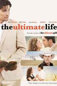 L'ultima ricchezza streaming