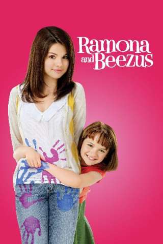 Ramona e Beezus streaming