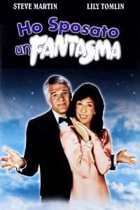 Ho sposato un fantasma streaming