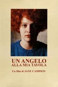 Un angelo alla mia tavola streaming