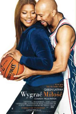 Rimbalzi d'amore streaming