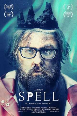 Spell streaming