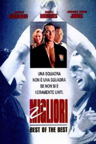 I migliori streaming