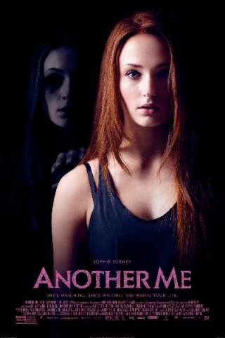 Another Me streaming