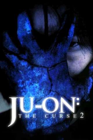 Ju-on: Rancore 2 streaming