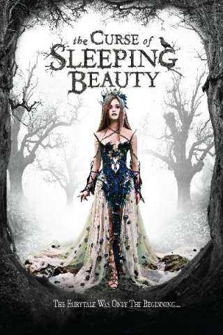 The Curse of Sleeping Beauty streaming