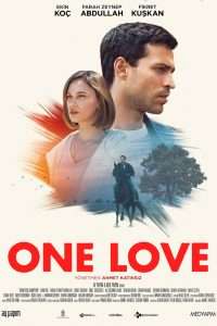 One Love streaming