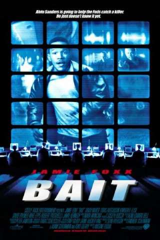 Bait - L'esca streaming