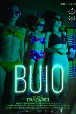 Buio streaming