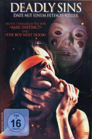 Tradimento mortale streaming