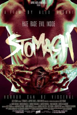 Stomach streaming