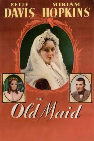 Il grande amore [B/N] streaming