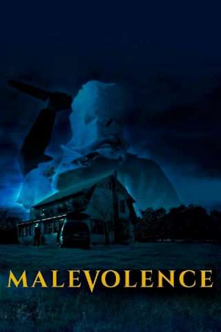 Malevolence streaming