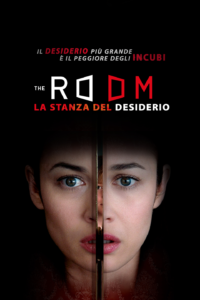 The Room - La stanza del desiderio streaming