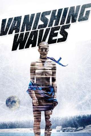 Vanishing Waves streaming