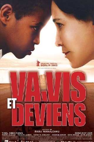 Vai e vivrai streaming