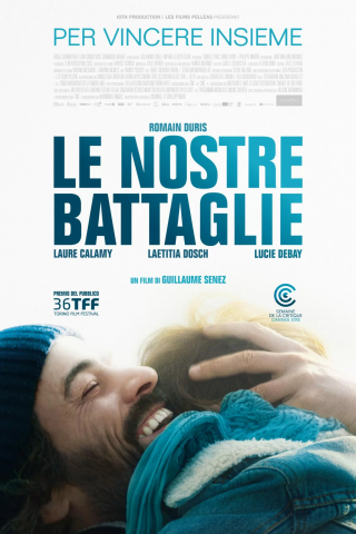 Le nostre battaglie streaming