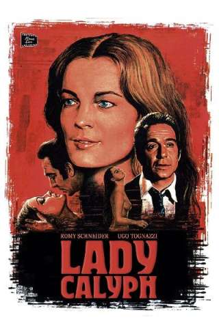 La califfa streaming