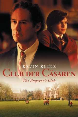 Il club degli imperatori streaming