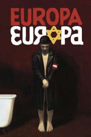 Europa Europa streaming