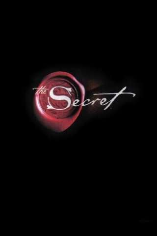 The Secret streaming