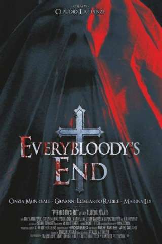 Everybloody's End streaming