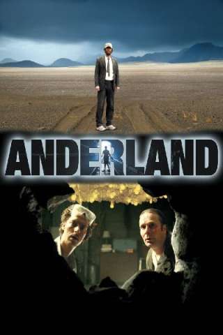 Den brysomme mannen streaming