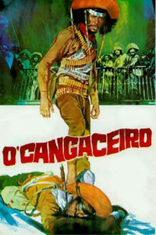 O Cangaceiro streaming