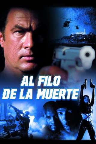 Infiltrato Speciale streaming