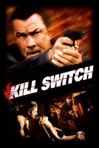 Killing Point streaming