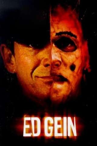 Ed Gein - Il macellaio di Plainfield streaming